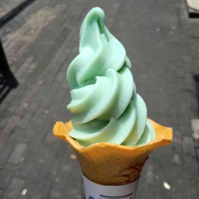 赤峰路便利店电话号码多少-第1张图片