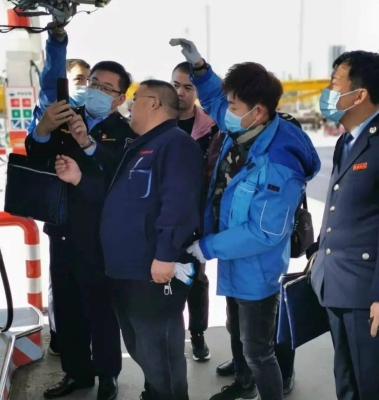 赤峰八家检车站电话号码是多少-第1张图片