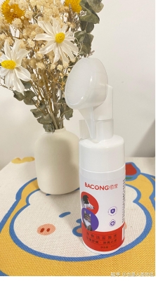 赤峰宠物洗护用品店电话号码-第1张图片
