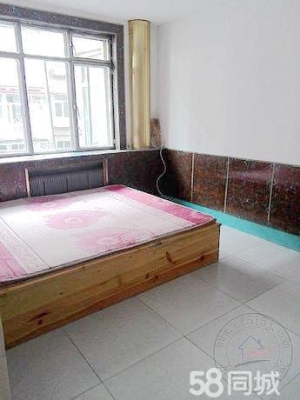 赤峰长青街二院电话号码是多少-第1张图片