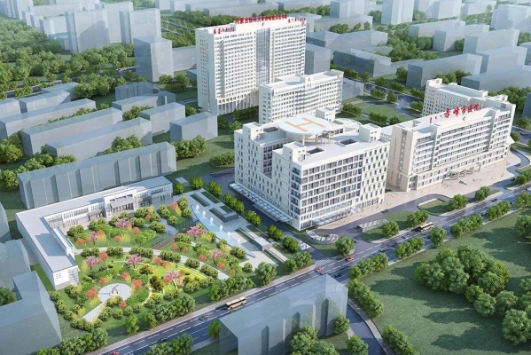 赤峰市医院急诊咨询电话号码-第1张图片