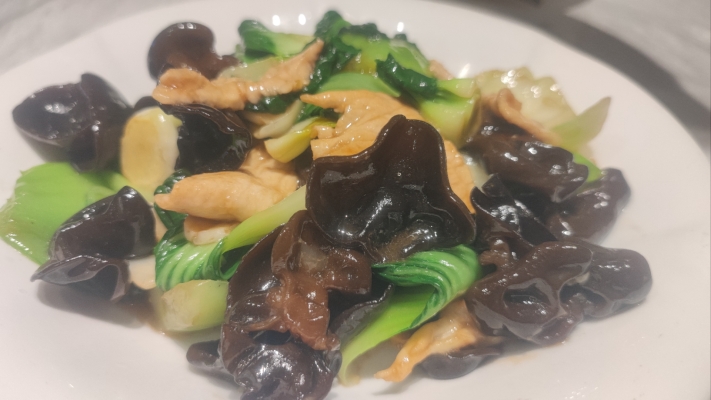 赤峰红山区经棚饭店电话号码-第1张图片
