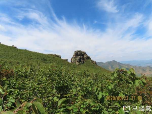 赤峰松山区安监站电话号码-第1张图片