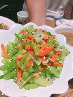 赤峰市大明塔附近饭店电话号码-第1张图片