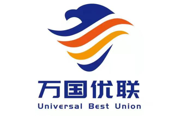 赤峰东朗勘测有限公司电话号码-第1张图片