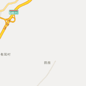 赤峰锦颐酒店电话多少号码-第1张图片