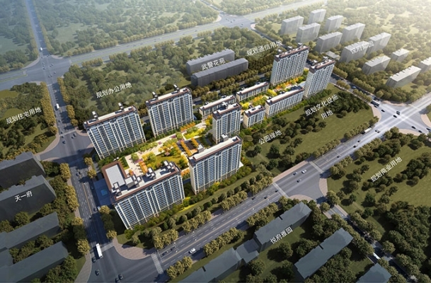 赤峰沁园火锅8人餐厅电话号码-第1张图片