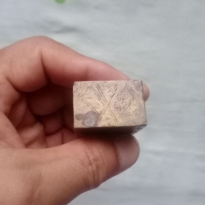 赤峰存金沟萤石矿地址电话号码-第1张图片