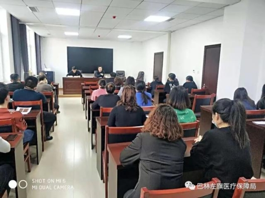 赤峰左旗供暖电话号码是多少号-第1张图片