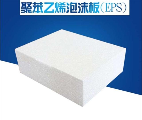 赤峰聚苯泡沫板销售电话号码-第1张图片