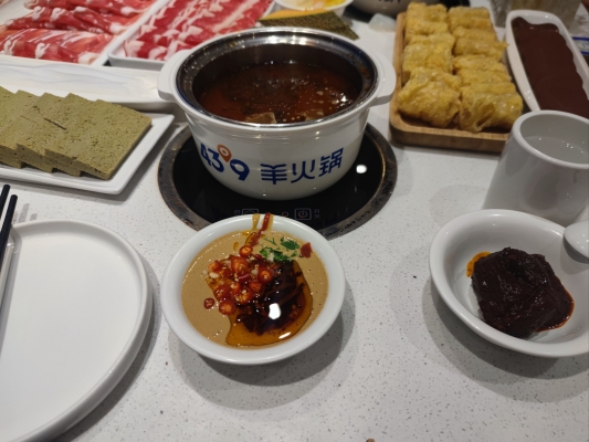 赤峰直播卖饭电话号码查询是多少-第1张图片