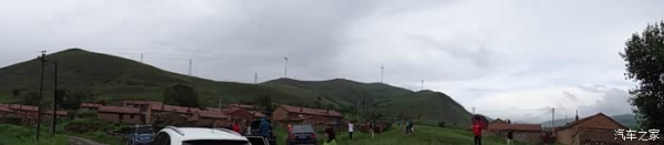 济南回赤峰大客车电话号码是多少-第1张图片