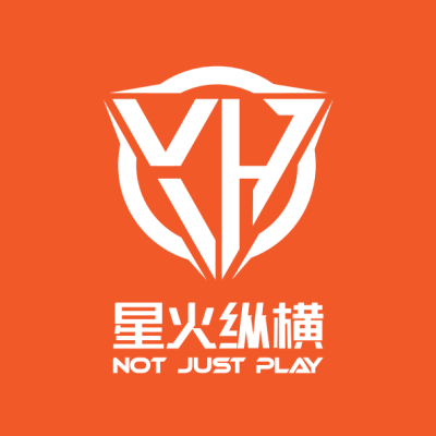 赤峰市篮球店电话多少号-第1张图片