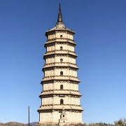 赤峰白塔厂家电话号码多少号-第1张图片