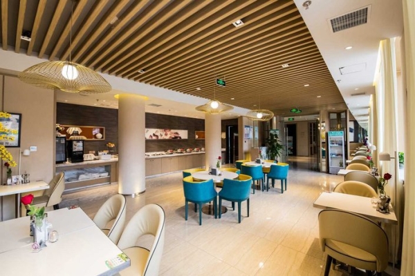 赤峰红山区午饭店电话地址是多少-第1张图片