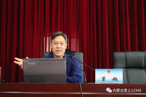赤峰武氏自助餐地址电话号码-第1张图片