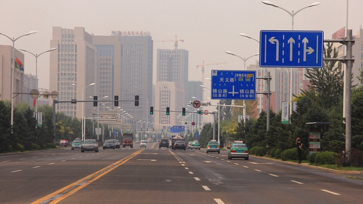 赤峰市区铁矿公司地址电话号码-第1张图片