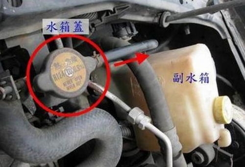 赤峰腾龙汽车4s店电话号码-第1张图片