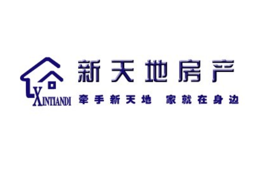 赤峰优居房产加盟电话多少号-第1张图片