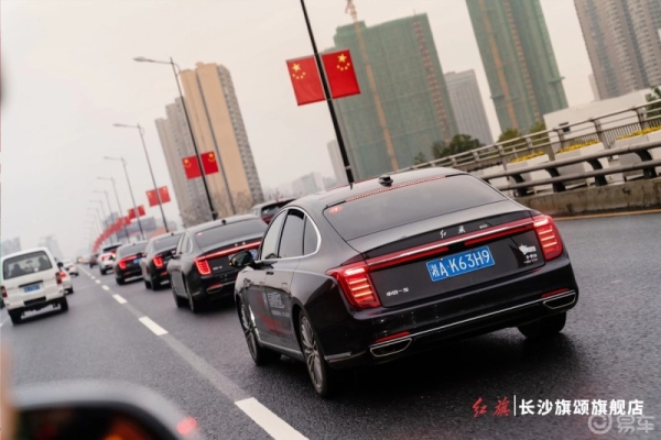 赤峰旗遇礼宾车队电话号码是多少-第1张图片