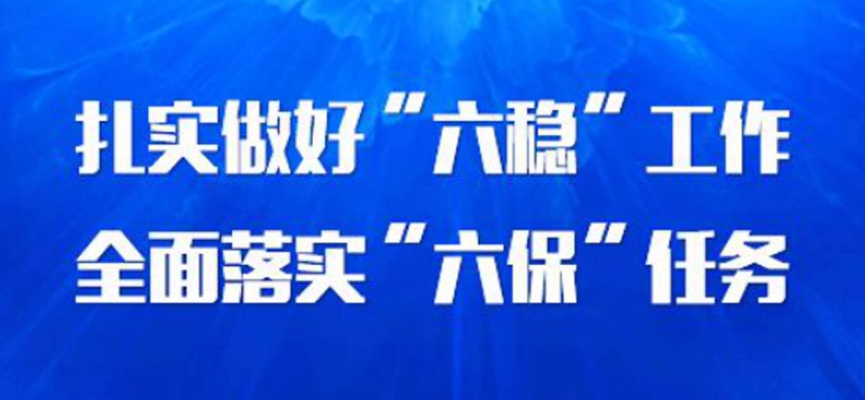 赤峰清河旅行社电话号码多少-第1张图片