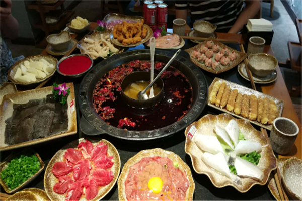 赤峰榴莲饼店电话多少啊-第1张图片