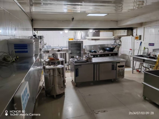 赤峰武记熟食店地址电话号码-第1张图片