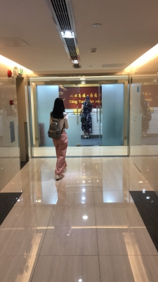 赤峰万悦模特招聘信息电话号码-第1张图片