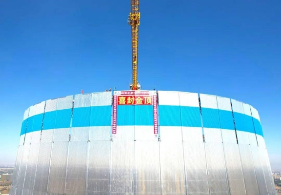 赤峰轻钢结构工厂电话多少号-第1张图片
