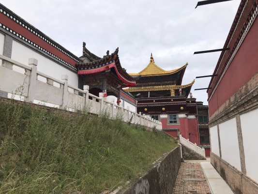 赤峰藏传佛教寺院电话号码是多少-第1张图片
