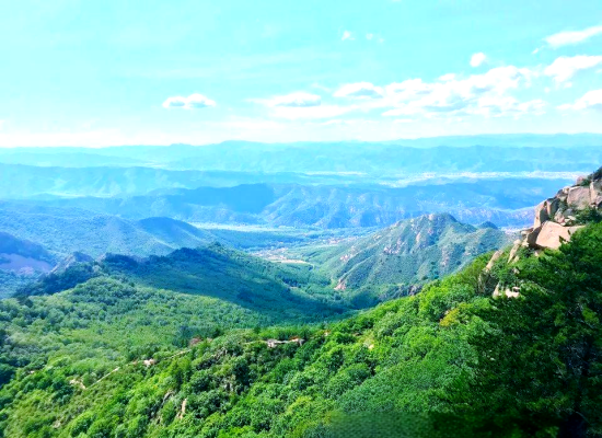赤峰马安山三妮酒店电话号码-第1张图片
