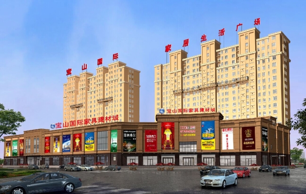 赤峰聚源物流电话多少号-第1张图片