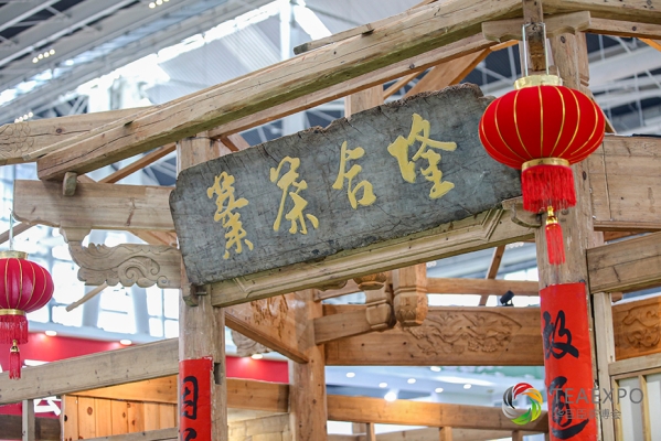 赤峰市隆合茶业门店电话号码-第1张图片