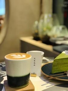 赤峰团购咖啡电话多少号码-第1张图片