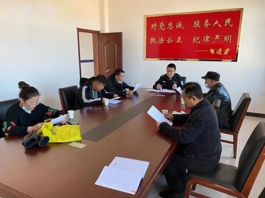 赤峰宁城报废车电话号码是多少-第1张图片
