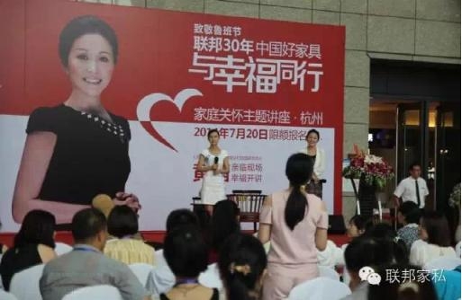 赤峰亲子艺术馆电话多少号-第1张图片