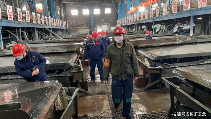 赤峰凿岩机械厂地址电话号码-第1张图片