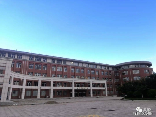 赤峰寒山羊绒厂地址电话号码-第1张图片