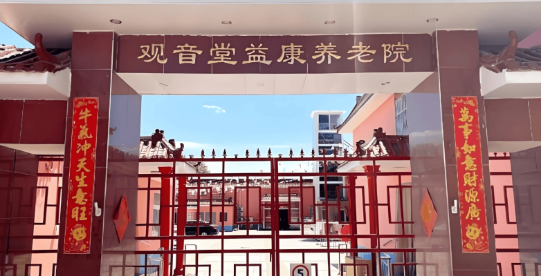 赤峰正规狗舍电话多少号码-第1张图片