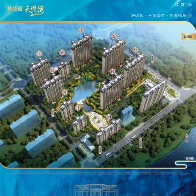 赤峰壹号管家电话多少啊-第1张图片
