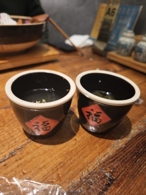 赤峰探店米线店电话多少号-第1张图片