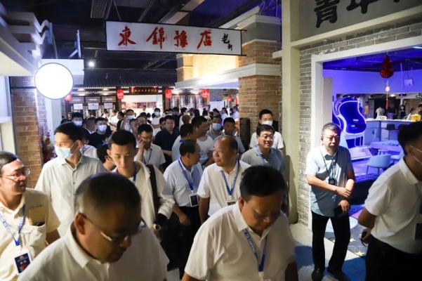 赤峰新城区帝豪饭店电话号码-第1张图片