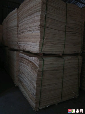 赤峰杨木旋切加工厂电话号码-第1张图片
