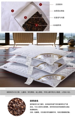 赤峰平庄棉被厂电话号码查询-第1张图片