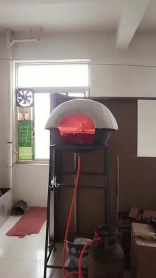 赤峰二手烧饼炉回收电话号码-第1张图片