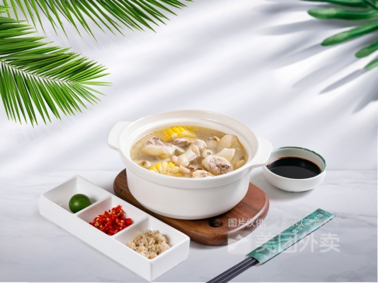 赤峰万达椰子鸡订餐电话号码-第1张图片