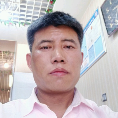 赤峰刘术军诊所电话号码查询-第1张图片