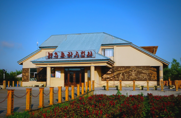 赤峰富原食品厂地址电话号码-第1张图片
