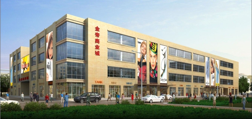 赤峰外墙施工队电话号码查询-第1张图片