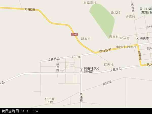 赤峰市天山镇美甲电话号码-第1张图片